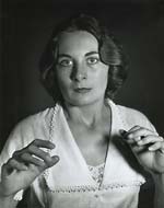 Philippe Halsman - Hollywood Philippe Halsman - Hollywood
