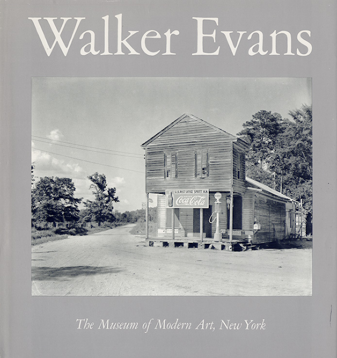 I Photo Central Search Photos Walker Evans