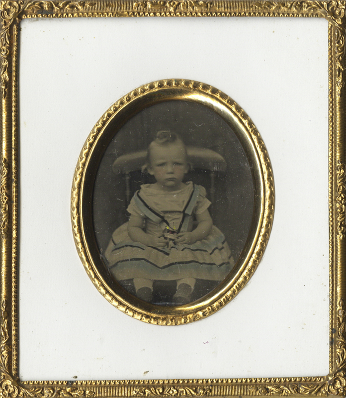 Anonymous - W. Henry Craig Anonymous - W. Henry Craig