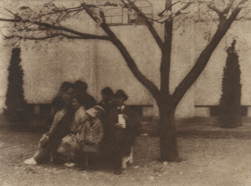 Hokun Nagatsuka - Wago (Harmony) Hokun Nagatsuka - Wago (Harmony)