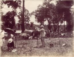 Anonymous - Photographer Working in Southeast Asia (Myanmar?)