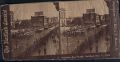 Burton E. Monroe, Jr. - Stereo Views of Hartford, CT, Published in the "Hartford Courant"