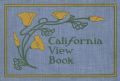 Anonymous - California View Book Anonymous - California View Book