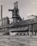 Various Photographers - Geneva Steel Company, a subsidiary of U.S. Steel Co. based in Utah