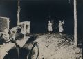 Section Photographique de L'Arm�e - "Album of the Comit� Interparlementaire Franco-Britannique"--WWI Photographs