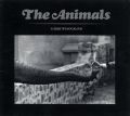 Garry Winogrand - The Animals