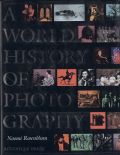Naomi Rosenblum - A World History of Photography