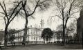 Robert L. Bracklow - City Hall, New York City Robert L. Bracklow - City Hall, New York City