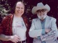Jeremy Kipnis - Ansel Adams and Igor Kipnis