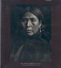 Edward S Curtis - The North American Indians
