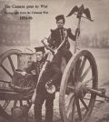John Hannavy - The Camera Goes to War: Photographs from the Crimean War 1854-56