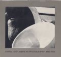 John Pultz and Catherine B. Scallen - Cubism & American Photography, 1910-1930