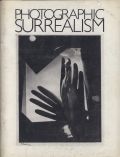 Nancy Hall-Duncan - Photographic Surrealism