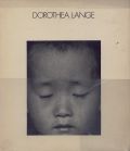 Dorthea Lang - Dorthea Lang