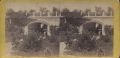 E. & H. T.  Anthony & Co. - Central Park - Set of Two