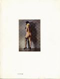Paul Outerbridge - Paul Outerbridge Jr.: Multicultural focus: An exhibition of photography for the Los Angeles Bicentennial : Municipal Art Gallery, Barnsdall Park, January 27-February 22, 1981