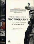 Peter Pollack - The Picture History of Photography