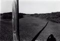 Charles Matter - Block Island
