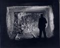 Associated Photographers - Leisenring #2 Mine. U.S. Steel, Uniontown, Pennsylvania
