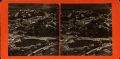 P. W. Taft - Bellows Falls and Vicinity