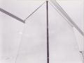 Patrick Linehan - Untitled