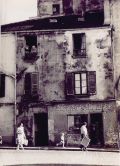 F.B. Grunzweig - Montmartre, Paris