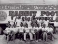Henry Clay Anderson - Anderson Collection: Rabbit Foot Show Group 3/10