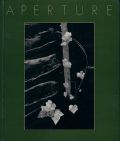 Various Authors - Aperture #80 Minor White - Rites and Passages
