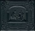 Littlefield, Parsons & Co. - Case Depicting Game of Chess