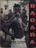 Ed Van Der Elsken - Bagara