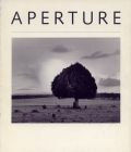 Various Authors - Aperture #82