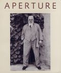 Various Authors - Aperture #83-84