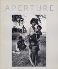 Various Authors - Aperture #86