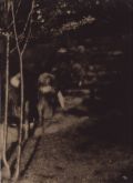 Kentaro Ogasawara - Hana no Kagyo (Wilting Flower)
