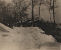 Hisui Sugiura - Setsutan (Morning Snow)