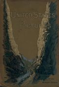 Richard Lovett - United States Pictures