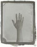 Bill Westheimer - Kate Owens' Hand