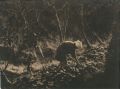 Koyo Yasumoto - Tagayasu Hito (The Cultivator)