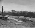 Various Photographers - Columbia Iron Mining Company (Utah & California)- a subsidiary of US Steel's Columbia Steel Company