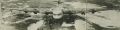 Anonymous - 'Maxim Gorky' Airplane, Russia Anonymous - 'Maxim Gorky' Airplane, Russia