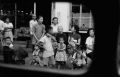 Henri Cartier-Bresson - Untitled, China