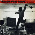 Gianfranci Gorgoni - The New Avant-Garde: Issues for the Art of the Seventies