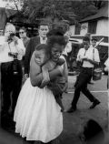 United Press International - Victim of Atlanta Race Riot