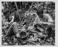 YANK - The Army Weekly - Photographer John A. Bushemi