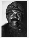 Arthur Rothstein - Steel Worker, Pittsburgh, PA Arthur Rothstein - Steel Worker, Pittsburgh, PA
