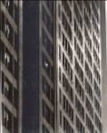 Ralph Steiner - Architectural Geometry Ralph Steiner - Architectural Geometry
