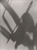 Ralph Steiner - from: The Beater and the Pan