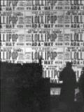Ralph Steiner - Lollipop, The Dancing Musical Hit Ralph Steiner - Lollipop, The Dancing Musical Hit
