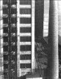 Ralph Steiner - Factory, Smokestack and Tracks Ralph Steiner - Factory, Smokestack and Tracks