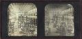 Thomas R. Williams - The Machine Room of the London Crystal Palace